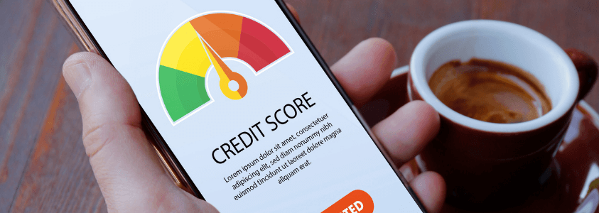 kaip gauti blog kredit